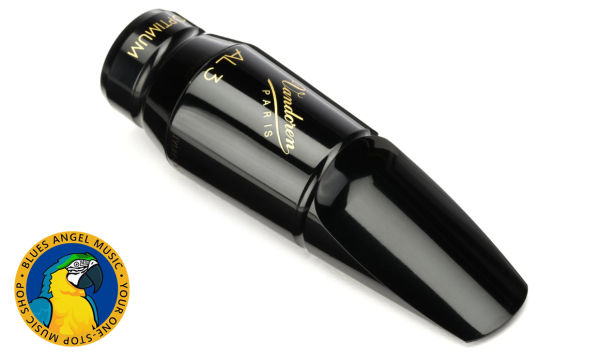 Vandoren SM711 AL3, Vandoren AL3 Alto Sax Mouthpiece, Vandoren Optimum Series Mouthpiece, Alto Saxophone Mouthpiece, Vandoren Alto Saxophone Accessories, SM711 Mouthpiece, AL3 Mouthpiece, Black Alto Sax Mouthpiece, Ebonite Alto Saxophone Mouthpiece, Professional Alto Sax Mouthpiece, Classical Alto Sax Mouthpiece, Concert Band Saxophone Mouthpiece, Symphonic Saxophone Equipment, Woodwind Accessories, Vandoren Saxophone Accessories, Alto Sax Tone Upgrade, Optimum Series Alto Saxophone Mouthpiece, Vandoren Paris Mouthpiece, Intermediate Alto Sax Mouthpiece, Advanced Alto Sax Mouthpiece, Alto Sax Performance Gear, Classical Saxophone Equipment, Band Director Recommended Mouthpiece, New Vandoren Mouthpiece, Brand New Alto Sax Mouthpiece, Alto Saxophone Gear, Precision Saxophone Mouthpiece, Vandoren SM711, Alto Sax Reed Compatible Mouthpiece, Premium Alto Saxophone Mouthpiece