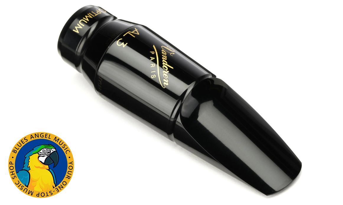 Vandoren SM711 AL3, Vandoren AL3 Alto Sax Mouthpiece, Vandoren Optimum Series Mouthpiece, Alto Saxophone Mouthpiece, Vandoren Alto Saxophone Accessories, SM711 Mouthpiece, AL3 Mouthpiece, Black Alto Sax Mouthpiece, Ebonite Alto Saxophone Mouthpiece, Professional Alto Sax Mouthpiece, Classical Alto Sax Mouthpiece, Concert Band Saxophone Mouthpiece, Symphonic Saxophone Equipment, Woodwind Accessories, Vandoren Saxophone Accessories, Alto Sax Tone Upgrade, Optimum Series Alto Saxophone Mouthpiece, Vandoren Paris Mouthpiece, Intermediate Alto Sax Mouthpiece, Advanced Alto Sax Mouthpiece, Alto Sax Performance Gear, Classical Saxophone Equipment, Band Director Recommended Mouthpiece, New Vandoren Mouthpiece, Brand New Alto Sax Mouthpiece, Alto Saxophone Gear, Precision Saxophone Mouthpiece, Vandoren SM711, Alto Sax Reed Compatible Mouthpiece, Premium Alto Saxophone Mouthpiece