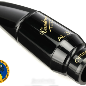 Vandoren SM711 AL3, Vandoren AL3 Alto Sax Mouthpiece, Vandoren Optimum Series Mouthpiece, Alto Saxophone Mouthpiece, Vandoren Alto Saxophone Accessories, SM711 Mouthpiece, AL3 Mouthpiece, Black Alto Sax Mouthpiece, Ebonite Alto Saxophone Mouthpiece, Professional Alto Sax Mouthpiece, Classical Alto Sax Mouthpiece, Concert Band Saxophone Mouthpiece, Symphonic Saxophone Equipment, Woodwind Accessories, Vandoren Saxophone Accessories, Alto Sax Tone Upgrade, Optimum Series Alto Saxophone Mouthpiece, Vandoren Paris Mouthpiece, Intermediate Alto Sax Mouthpiece, Advanced Alto Sax Mouthpiece, Alto Sax Performance Gear, Classical Saxophone Equipment, Band Director Recommended Mouthpiece, New Vandoren Mouthpiece, Brand New Alto Sax Mouthpiece, Alto Saxophone Gear, Precision Saxophone Mouthpiece, Vandoren SM711, Alto Sax Reed Compatible Mouthpiece, Premium Alto Saxophone Mouthpiece