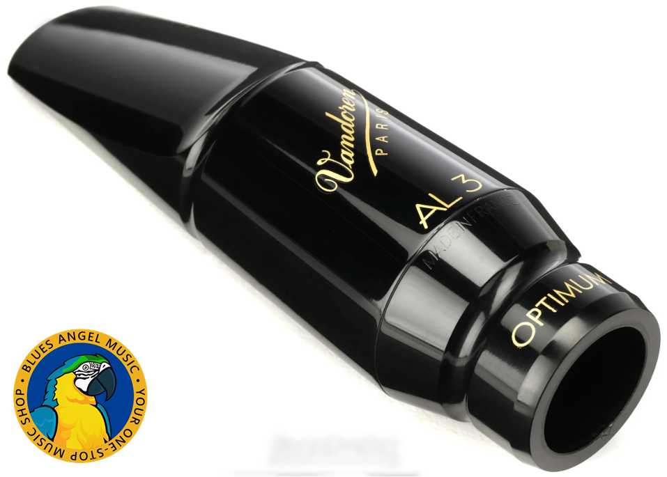 Vandoren SM711 AL3, Vandoren AL3 Alto Sax Mouthpiece, Vandoren Optimum Series Mouthpiece, Alto Saxophone Mouthpiece, Vandoren Alto Saxophone Accessories, SM711 Mouthpiece, AL3 Mouthpiece, Black Alto Sax Mouthpiece, Ebonite Alto Saxophone Mouthpiece, Professional Alto Sax Mouthpiece, Classical Alto Sax Mouthpiece, Concert Band Saxophone Mouthpiece, Symphonic Saxophone Equipment, Woodwind Accessories, Vandoren Saxophone Accessories, Alto Sax Tone Upgrade, Optimum Series Alto Saxophone Mouthpiece, Vandoren Paris Mouthpiece, Intermediate Alto Sax Mouthpiece, Advanced Alto Sax Mouthpiece, Alto Sax Performance Gear, Classical Saxophone Equipment, Band Director Recommended Mouthpiece, New Vandoren Mouthpiece, Brand New Alto Sax Mouthpiece, Alto Saxophone Gear, Precision Saxophone Mouthpiece, Vandoren SM711, Alto Sax Reed Compatible Mouthpiece, Premium Alto Saxophone Mouthpiece