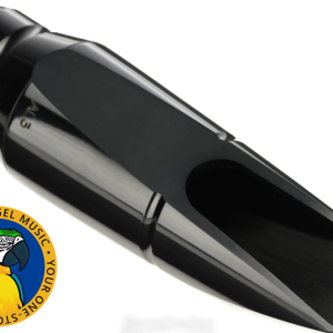 Vandoren SM711 AL3, Vandoren AL3 Alto Sax Mouthpiece, Vandoren Optimum Series Mouthpiece, Alto Saxophone Mouthpiece, Vandoren Alto Saxophone Accessories, SM711 Mouthpiece, AL3 Mouthpiece, Black Alto Sax Mouthpiece, Ebonite Alto Saxophone Mouthpiece, Professional Alto Sax Mouthpiece, Classical Alto Sax Mouthpiece, Concert Band Saxophone Mouthpiece, Symphonic Saxophone Equipment, Woodwind Accessories, Vandoren Saxophone Accessories, Alto Sax Tone Upgrade, Optimum Series Alto Saxophone Mouthpiece, Vandoren Paris Mouthpiece, Intermediate Alto Sax Mouthpiece, Advanced Alto Sax Mouthpiece, Alto Sax Performance Gear, Classical Saxophone Equipment, Band Director Recommended Mouthpiece, New Vandoren Mouthpiece, Brand New Alto Sax Mouthpiece, Alto Saxophone Gear, Precision Saxophone Mouthpiece, Vandoren SM711, Alto Sax Reed Compatible Mouthpiece, Premium Alto Saxophone Mouthpiece