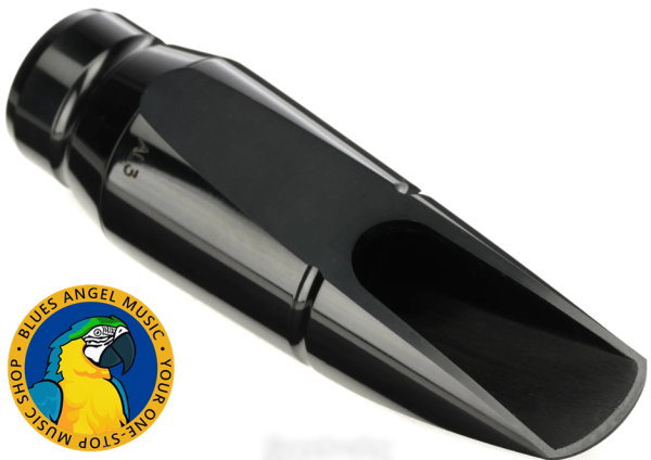 Vandoren SM711 AL3, Vandoren AL3 Alto Sax Mouthpiece, Vandoren Optimum Series Mouthpiece, Alto Saxophone Mouthpiece, Vandoren Alto Saxophone Accessories, SM711 Mouthpiece, AL3 Mouthpiece, Black Alto Sax Mouthpiece, Ebonite Alto Saxophone Mouthpiece, Professional Alto Sax Mouthpiece, Classical Alto Sax Mouthpiece, Concert Band Saxophone Mouthpiece, Symphonic Saxophone Equipment, Woodwind Accessories, Vandoren Saxophone Accessories, Alto Sax Tone Upgrade, Optimum Series Alto Saxophone Mouthpiece, Vandoren Paris Mouthpiece, Intermediate Alto Sax Mouthpiece, Advanced Alto Sax Mouthpiece, Alto Sax Performance Gear, Classical Saxophone Equipment, Band Director Recommended Mouthpiece, New Vandoren Mouthpiece, Brand New Alto Sax Mouthpiece, Alto Saxophone Gear, Precision Saxophone Mouthpiece, Vandoren SM711, Alto Sax Reed Compatible Mouthpiece, Premium Alto Saxophone Mouthpiece