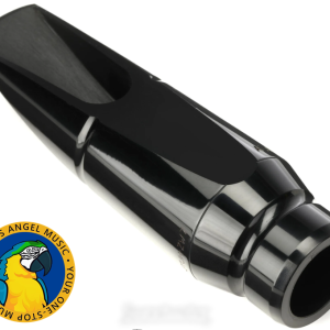 Vandoren SM711 AL3, Vandoren AL3 Alto Sax Mouthpiece, Vandoren Optimum Series Mouthpiece, Alto Saxophone Mouthpiece, Vandoren Alto Saxophone Accessories, SM711 Mouthpiece, AL3 Mouthpiece, Black Alto Sax Mouthpiece, Ebonite Alto Saxophone Mouthpiece, Professional Alto Sax Mouthpiece, Classical Alto Sax Mouthpiece, Concert Band Saxophone Mouthpiece, Symphonic Saxophone Equipment, Woodwind Accessories, Vandoren Saxophone Accessories, Alto Sax Tone Upgrade, Optimum Series Alto Saxophone Mouthpiece, Vandoren Paris Mouthpiece, Intermediate Alto Sax Mouthpiece, Advanced Alto Sax Mouthpiece, Alto Sax Performance Gear, Classical Saxophone Equipment, Band Director Recommended Mouthpiece, New Vandoren Mouthpiece, Brand New Alto Sax Mouthpiece, Alto Saxophone Gear, Precision Saxophone Mouthpiece, Vandoren SM711, Alto Sax Reed Compatible Mouthpiece, Premium Alto Saxophone Mouthpiece