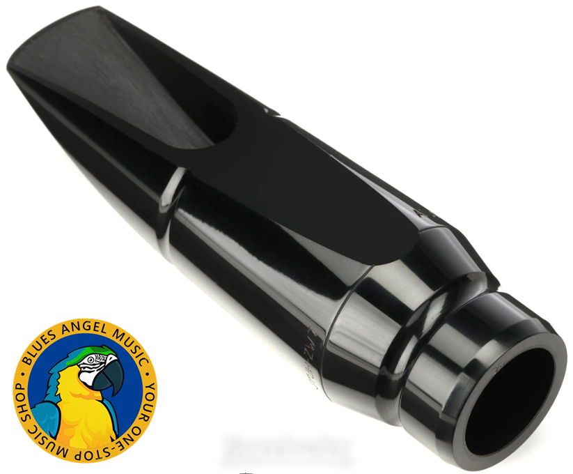 Vandoren SM711 AL3, Vandoren AL3 Alto Sax Mouthpiece, Vandoren Optimum Series Mouthpiece, Alto Saxophone Mouthpiece, Vandoren Alto Saxophone Accessories, SM711 Mouthpiece, AL3 Mouthpiece, Black Alto Sax Mouthpiece, Ebonite Alto Saxophone Mouthpiece, Professional Alto Sax Mouthpiece, Classical Alto Sax Mouthpiece, Concert Band Saxophone Mouthpiece, Symphonic Saxophone Equipment, Woodwind Accessories, Vandoren Saxophone Accessories, Alto Sax Tone Upgrade, Optimum Series Alto Saxophone Mouthpiece, Vandoren Paris Mouthpiece, Intermediate Alto Sax Mouthpiece, Advanced Alto Sax Mouthpiece, Alto Sax Performance Gear, Classical Saxophone Equipment, Band Director Recommended Mouthpiece, New Vandoren Mouthpiece, Brand New Alto Sax Mouthpiece, Alto Saxophone Gear, Precision Saxophone Mouthpiece, Vandoren SM711, Alto Sax Reed Compatible Mouthpiece, Premium Alto Saxophone Mouthpiece