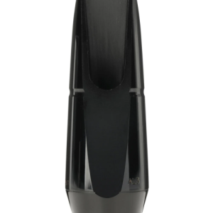 Vandoren SM711 AL3, Vandoren AL3 Alto Sax Mouthpiece, Vandoren Optimum Series Mouthpiece, Alto Saxophone Mouthpiece, Vandoren Alto Saxophone Accessories, SM711 Mouthpiece, AL3 Mouthpiece, Black Alto Sax Mouthpiece, Ebonite Alto Saxophone Mouthpiece, Professional Alto Sax Mouthpiece, Classical Alto Sax Mouthpiece, Concert Band Saxophone Mouthpiece, Symphonic Saxophone Equipment, Woodwind Accessories, Vandoren Saxophone Accessories, Alto Sax Tone Upgrade, Optimum Series Alto Saxophone Mouthpiece, Vandoren Paris Mouthpiece, Intermediate Alto Sax Mouthpiece, Advanced Alto Sax Mouthpiece, Alto Sax Performance Gear, Classical Saxophone Equipment, Band Director Recommended Mouthpiece, New Vandoren Mouthpiece, Brand New Alto Sax Mouthpiece, Alto Saxophone Gear, Precision Saxophone Mouthpiece, Vandoren SM711, Alto Sax Reed Compatible Mouthpiece, Premium Alto Saxophone Mouthpiece