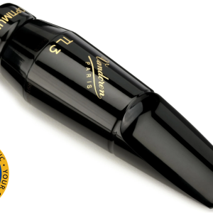 Vandoren SM721 TL3, Vandoren TL3, Vandoren Optimum Series Tenor Saxophone Mouthpiece, Vandoren Tenor Sax Mouthpiece, SM721 Mouthpiece, TL3 Tenor Sax Mouthpiece, Tenor Saxophone Mouthpiece, Classical Tenor Sax Mouthpiece, Professional Saxophone Mouthpiece, Hard Rubber Tenor Sax Mouthpiece, Ebonite Saxophone Mouthpiece, Vandoren Sax Accessories, Tenor Sax Upgrade, Concert Band Saxophone Mouthpiece, Classical Saxophone Equipment, Vandoren Optimum TL3, Black Tenor Sax Mouthpiece, Tenor Sax Gear, Woodwind Accessories, Saxophone Mouthpiece Upgrade, Round Tone Sax Mouthpiece, Precision Sax Mouthpiece, French Made Saxophone Mouthpiece, Vandoren Mouthpiece, Tenor Saxophone Accessories, Professional Woodwind Equipment, Classical Sax Tone, Responsive Sax Mouthpiece, Orchestra Saxophone Mouthpiece, Advanced Tenor Sax Mouthpiece