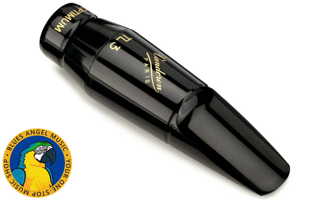 Vandoren SM721 TL3, Vandoren TL3, Vandoren Optimum Series Tenor Saxophone Mouthpiece, Vandoren Tenor Sax Mouthpiece, SM721 Mouthpiece, TL3 Tenor Sax Mouthpiece, Tenor Saxophone Mouthpiece, Classical Tenor Sax Mouthpiece, Professional Saxophone Mouthpiece, Hard Rubber Tenor Sax Mouthpiece, Ebonite Saxophone Mouthpiece, Vandoren Sax Accessories, Tenor Sax Upgrade, Concert Band Saxophone Mouthpiece, Classical Saxophone Equipment, Vandoren Optimum TL3, Black Tenor Sax Mouthpiece, Tenor Sax Gear, Woodwind Accessories, Saxophone Mouthpiece Upgrade, Round Tone Sax Mouthpiece, Precision Sax Mouthpiece, French Made Saxophone Mouthpiece, Vandoren Mouthpiece, Tenor Saxophone Accessories, Professional Woodwind Equipment, Classical Sax Tone, Responsive Sax Mouthpiece, Orchestra Saxophone Mouthpiece, Advanced Tenor Sax Mouthpiece
