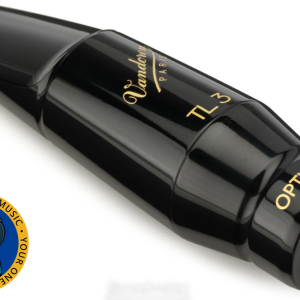 Vandoren SM721 TL3, Vandoren TL3, Vandoren Optimum Series Tenor Saxophone Mouthpiece, Vandoren Tenor Sax Mouthpiece, SM721 Mouthpiece, TL3 Tenor Sax Mouthpiece, Tenor Saxophone Mouthpiece, Classical Tenor Sax Mouthpiece, Professional Saxophone Mouthpiece, Hard Rubber Tenor Sax Mouthpiece, Ebonite Saxophone Mouthpiece, Vandoren Sax Accessories, Tenor Sax Upgrade, Concert Band Saxophone Mouthpiece, Classical Saxophone Equipment, Vandoren Optimum TL3, Black Tenor Sax Mouthpiece, Tenor Sax Gear, Woodwind Accessories, Saxophone Mouthpiece Upgrade, Round Tone Sax Mouthpiece, Precision Sax Mouthpiece, French Made Saxophone Mouthpiece, Vandoren Mouthpiece, Tenor Saxophone Accessories, Professional Woodwind Equipment, Classical Sax Tone, Responsive Sax Mouthpiece, Orchestra Saxophone Mouthpiece, Advanced Tenor Sax Mouthpiece