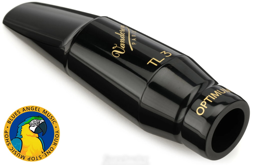 Vandoren SM721 TL3, Vandoren TL3, Vandoren Optimum Series Tenor Saxophone Mouthpiece, Vandoren Tenor Sax Mouthpiece, SM721 Mouthpiece, TL3 Tenor Sax Mouthpiece, Tenor Saxophone Mouthpiece, Classical Tenor Sax Mouthpiece, Professional Saxophone Mouthpiece, Hard Rubber Tenor Sax Mouthpiece, Ebonite Saxophone Mouthpiece, Vandoren Sax Accessories, Tenor Sax Upgrade, Concert Band Saxophone Mouthpiece, Classical Saxophone Equipment, Vandoren Optimum TL3, Black Tenor Sax Mouthpiece, Tenor Sax Gear, Woodwind Accessories, Saxophone Mouthpiece Upgrade, Round Tone Sax Mouthpiece, Precision Sax Mouthpiece, French Made Saxophone Mouthpiece, Vandoren Mouthpiece, Tenor Saxophone Accessories, Professional Woodwind Equipment, Classical Sax Tone, Responsive Sax Mouthpiece, Orchestra Saxophone Mouthpiece, Advanced Tenor Sax Mouthpiece