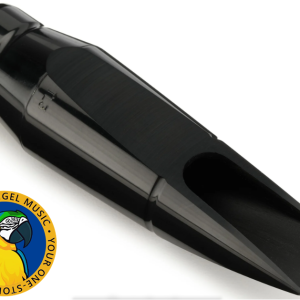 Vandoren SM721 TL3, Vandoren TL3, Vandoren Optimum Series Tenor Saxophone Mouthpiece, Vandoren Tenor Sax Mouthpiece, SM721 Mouthpiece, TL3 Tenor Sax Mouthpiece, Tenor Saxophone Mouthpiece, Classical Tenor Sax Mouthpiece, Professional Saxophone Mouthpiece, Hard Rubber Tenor Sax Mouthpiece, Ebonite Saxophone Mouthpiece, Vandoren Sax Accessories, Tenor Sax Upgrade, Concert Band Saxophone Mouthpiece, Classical Saxophone Equipment, Vandoren Optimum TL3, Black Tenor Sax Mouthpiece, Tenor Sax Gear, Woodwind Accessories, Saxophone Mouthpiece Upgrade, Round Tone Sax Mouthpiece, Precision Sax Mouthpiece, French Made Saxophone Mouthpiece, Vandoren Mouthpiece, Tenor Saxophone Accessories, Professional Woodwind Equipment, Classical Sax Tone, Responsive Sax Mouthpiece, Orchestra Saxophone Mouthpiece, Advanced Tenor Sax Mouthpiece