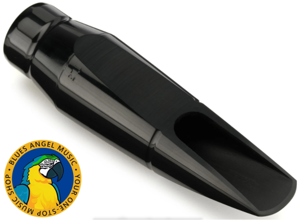 Vandoren SM721 TL3, Vandoren TL3, Vandoren Optimum Series Tenor Saxophone Mouthpiece, Vandoren Tenor Sax Mouthpiece, SM721 Mouthpiece, TL3 Tenor Sax Mouthpiece, Tenor Saxophone Mouthpiece, Classical Tenor Sax Mouthpiece, Professional Saxophone Mouthpiece, Hard Rubber Tenor Sax Mouthpiece, Ebonite Saxophone Mouthpiece, Vandoren Sax Accessories, Tenor Sax Upgrade, Concert Band Saxophone Mouthpiece, Classical Saxophone Equipment, Vandoren Optimum TL3, Black Tenor Sax Mouthpiece, Tenor Sax Gear, Woodwind Accessories, Saxophone Mouthpiece Upgrade, Round Tone Sax Mouthpiece, Precision Sax Mouthpiece, French Made Saxophone Mouthpiece, Vandoren Mouthpiece, Tenor Saxophone Accessories, Professional Woodwind Equipment, Classical Sax Tone, Responsive Sax Mouthpiece, Orchestra Saxophone Mouthpiece, Advanced Tenor Sax Mouthpiece