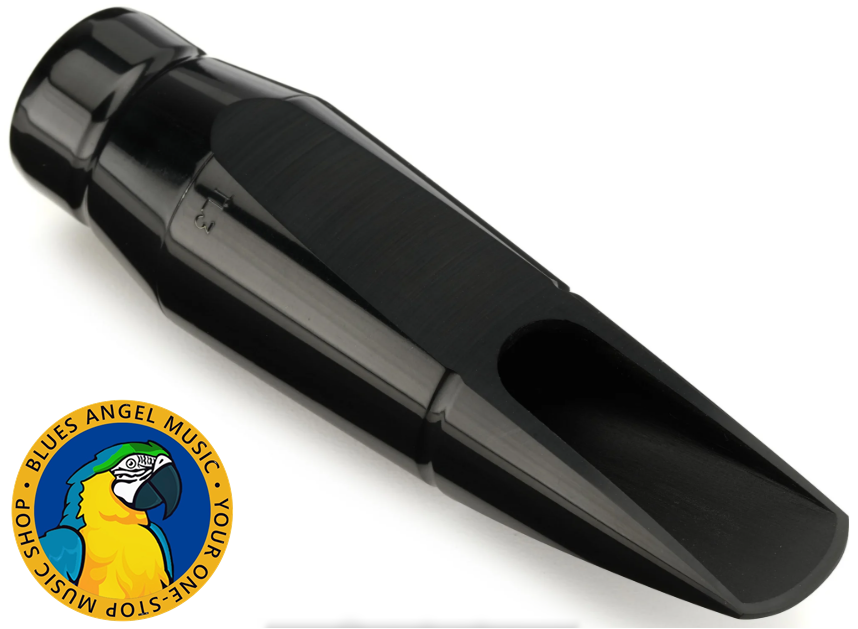 Vandoren SM721 TL3, Vandoren TL3, Vandoren Optimum Series Tenor Saxophone Mouthpiece, Vandoren Tenor Sax Mouthpiece, SM721 Mouthpiece, TL3 Tenor Sax Mouthpiece, Tenor Saxophone Mouthpiece, Classical Tenor Sax Mouthpiece, Professional Saxophone Mouthpiece, Hard Rubber Tenor Sax Mouthpiece, Ebonite Saxophone Mouthpiece, Vandoren Sax Accessories, Tenor Sax Upgrade, Concert Band Saxophone Mouthpiece, Classical Saxophone Equipment, Vandoren Optimum TL3, Black Tenor Sax Mouthpiece, Tenor Sax Gear, Woodwind Accessories, Saxophone Mouthpiece Upgrade, Round Tone Sax Mouthpiece, Precision Sax Mouthpiece, French Made Saxophone Mouthpiece, Vandoren Mouthpiece, Tenor Saxophone Accessories, Professional Woodwind Equipment, Classical Sax Tone, Responsive Sax Mouthpiece, Orchestra Saxophone Mouthpiece, Advanced Tenor Sax Mouthpiece