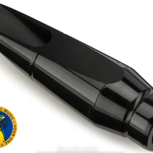 Vandoren SM721 TL3, Vandoren TL3, Vandoren Optimum Series Tenor Saxophone Mouthpiece, Vandoren Tenor Sax Mouthpiece, SM721 Mouthpiece, TL3 Tenor Sax Mouthpiece, Tenor Saxophone Mouthpiece, Classical Tenor Sax Mouthpiece, Professional Saxophone Mouthpiece, Hard Rubber Tenor Sax Mouthpiece, Ebonite Saxophone Mouthpiece, Vandoren Sax Accessories, Tenor Sax Upgrade, Concert Band Saxophone Mouthpiece, Classical Saxophone Equipment, Vandoren Optimum TL3, Black Tenor Sax Mouthpiece, Tenor Sax Gear, Woodwind Accessories, Saxophone Mouthpiece Upgrade, Round Tone Sax Mouthpiece, Precision Sax Mouthpiece, French Made Saxophone Mouthpiece, Vandoren Mouthpiece, Tenor Saxophone Accessories, Professional Woodwind Equipment, Classical Sax Tone, Responsive Sax Mouthpiece, Orchestra Saxophone Mouthpiece, Advanced Tenor Sax Mouthpiece