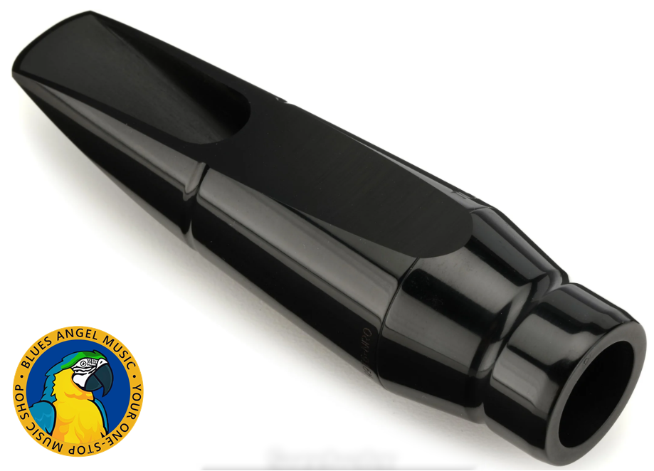 Vandoren SM721 TL3, Vandoren TL3, Vandoren Optimum Series Tenor Saxophone Mouthpiece, Vandoren Tenor Sax Mouthpiece, SM721 Mouthpiece, TL3 Tenor Sax Mouthpiece, Tenor Saxophone Mouthpiece, Classical Tenor Sax Mouthpiece, Professional Saxophone Mouthpiece, Hard Rubber Tenor Sax Mouthpiece, Ebonite Saxophone Mouthpiece, Vandoren Sax Accessories, Tenor Sax Upgrade, Concert Band Saxophone Mouthpiece, Classical Saxophone Equipment, Vandoren Optimum TL3, Black Tenor Sax Mouthpiece, Tenor Sax Gear, Woodwind Accessories, Saxophone Mouthpiece Upgrade, Round Tone Sax Mouthpiece, Precision Sax Mouthpiece, French Made Saxophone Mouthpiece, Vandoren Mouthpiece, Tenor Saxophone Accessories, Professional Woodwind Equipment, Classical Sax Tone, Responsive Sax Mouthpiece, Orchestra Saxophone Mouthpiece, Advanced Tenor Sax Mouthpiece
