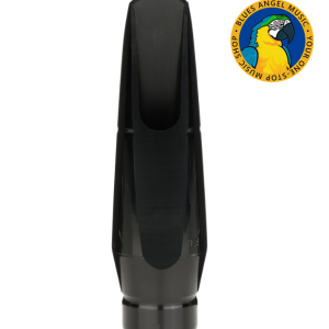Vandoren SM721 TL3, Vandoren TL3, Vandoren Optimum Series Tenor Saxophone Mouthpiece, Vandoren Tenor Sax Mouthpiece, SM721 Mouthpiece, TL3 Tenor Sax Mouthpiece, Tenor Saxophone Mouthpiece, Classical Tenor Sax Mouthpiece, Professional Saxophone Mouthpiece, Hard Rubber Tenor Sax Mouthpiece, Ebonite Saxophone Mouthpiece, Vandoren Sax Accessories, Tenor Sax Upgrade, Concert Band Saxophone Mouthpiece, Classical Saxophone Equipment, Vandoren Optimum TL3, Black Tenor Sax Mouthpiece, Tenor Sax Gear, Woodwind Accessories, Saxophone Mouthpiece Upgrade, Round Tone Sax Mouthpiece, Precision Sax Mouthpiece, French Made Saxophone Mouthpiece, Vandoren Mouthpiece, Tenor Saxophone Accessories, Professional Woodwind Equipment, Classical Sax Tone, Responsive Sax Mouthpiece, Orchestra Saxophone Mouthpiece, Advanced Tenor Sax Mouthpiece