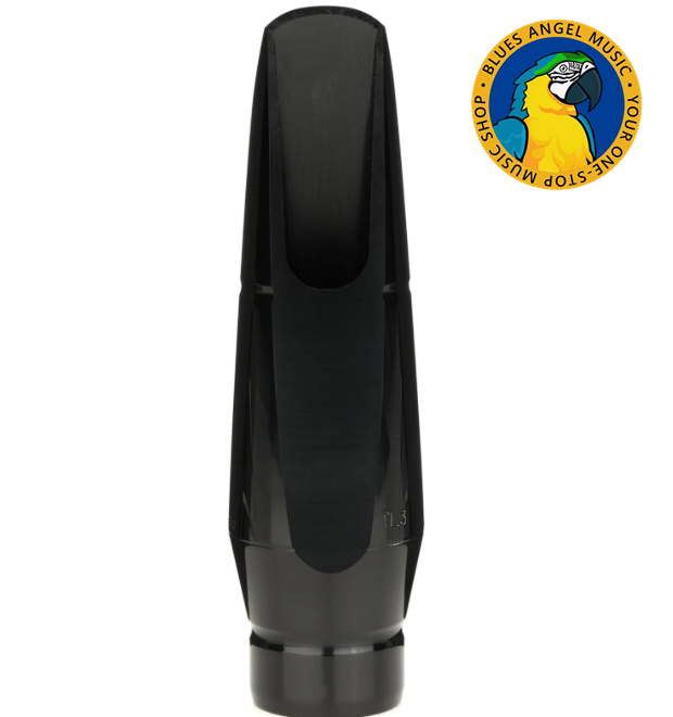 Vandoren SM721 TL3, Vandoren TL3, Vandoren Optimum Series Tenor Saxophone Mouthpiece, Vandoren Tenor Sax Mouthpiece, SM721 Mouthpiece, TL3 Tenor Sax Mouthpiece, Tenor Saxophone Mouthpiece, Classical Tenor Sax Mouthpiece, Professional Saxophone Mouthpiece, Hard Rubber Tenor Sax Mouthpiece, Ebonite Saxophone Mouthpiece, Vandoren Sax Accessories, Tenor Sax Upgrade, Concert Band Saxophone Mouthpiece, Classical Saxophone Equipment, Vandoren Optimum TL3, Black Tenor Sax Mouthpiece, Tenor Sax Gear, Woodwind Accessories, Saxophone Mouthpiece Upgrade, Round Tone Sax Mouthpiece, Precision Sax Mouthpiece, French Made Saxophone Mouthpiece, Vandoren Mouthpiece, Tenor Saxophone Accessories, Professional Woodwind Equipment, Classical Sax Tone, Responsive Sax Mouthpiece, Orchestra Saxophone Mouthpiece, Advanced Tenor Sax Mouthpiece