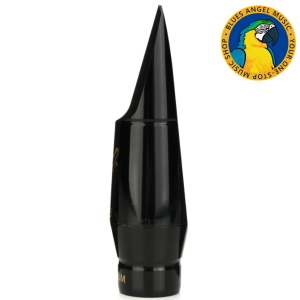 Vandoren SM721 TL3, Vandoren TL3, Vandoren Optimum Series Tenor Saxophone Mouthpiece, Vandoren Tenor Sax Mouthpiece, SM721 Mouthpiece, TL3 Tenor Sax Mouthpiece, Tenor Saxophone Mouthpiece, Classical Tenor Sax Mouthpiece, Professional Saxophone Mouthpiece, Hard Rubber Tenor Sax Mouthpiece, Ebonite Saxophone Mouthpiece, Vandoren Sax Accessories, Tenor Sax Upgrade, Concert Band Saxophone Mouthpiece, Classical Saxophone Equipment, Vandoren Optimum TL3, Black Tenor Sax Mouthpiece, Tenor Sax Gear, Woodwind Accessories, Saxophone Mouthpiece Upgrade, Round Tone Sax Mouthpiece, Precision Sax Mouthpiece, French Made Saxophone Mouthpiece, Vandoren Mouthpiece, Tenor Saxophone Accessories, Professional Woodwind Equipment, Classical Sax Tone, Responsive Sax Mouthpiece, Orchestra Saxophone Mouthpiece, Advanced Tenor Sax Mouthpiece