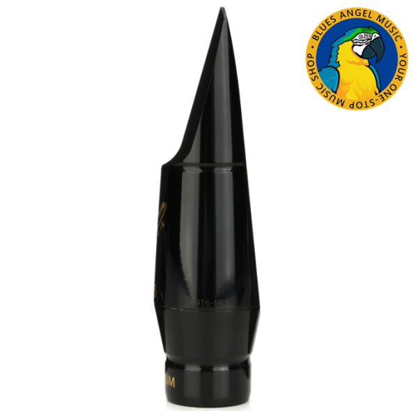 Vandoren SM721 TL3, Vandoren TL3, Vandoren Optimum Series Tenor Saxophone Mouthpiece, Vandoren Tenor Sax Mouthpiece, SM721 Mouthpiece, TL3 Tenor Sax Mouthpiece, Tenor Saxophone Mouthpiece, Classical Tenor Sax Mouthpiece, Professional Saxophone Mouthpiece, Hard Rubber Tenor Sax Mouthpiece, Ebonite Saxophone Mouthpiece, Vandoren Sax Accessories, Tenor Sax Upgrade, Concert Band Saxophone Mouthpiece, Classical Saxophone Equipment, Vandoren Optimum TL3, Black Tenor Sax Mouthpiece, Tenor Sax Gear, Woodwind Accessories, Saxophone Mouthpiece Upgrade, Round Tone Sax Mouthpiece, Precision Sax Mouthpiece, French Made Saxophone Mouthpiece, Vandoren Mouthpiece, Tenor Saxophone Accessories, Professional Woodwind Equipment, Classical Sax Tone, Responsive Sax Mouthpiece, Orchestra Saxophone Mouthpiece, Advanced Tenor Sax Mouthpiece