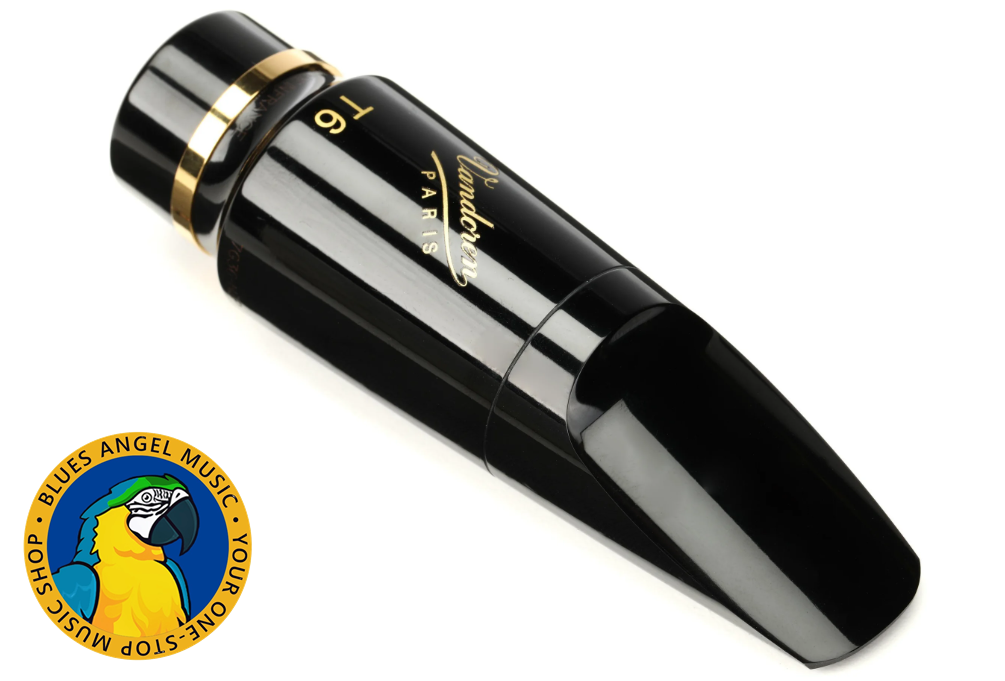 Vandoren SM822E, Vandoren T6, Vandoren V16 T6, Vandoren V16 Series Tenor Saxophone Mouthpiece, Tenor Saxophone Mouthpiece, Jazz Tenor Sax Mouthpiece, Professional Tenor Sax Mouthpiece, Hard Rubber Tenor Sax Mouthpiece, Ebonite Tenor Sax Mouthpiece, Vandoren Jazz Mouthpiece, Vandoren Tenor Sax Mouthpiece, T6 Tenor Sax Mouthpiece, SM822E Mouthpiece, Large Chamber Tenor Sax Mouthpiece, Modern Jazz Sax Mouthpiece, Tenor Sax Upgrade, Jazz Saxophone Equipment, Black Tenor Sax Mouthpiece, Tenor Sax Accessories, Professional Woodwind Equipment, Rich Tone Sax Mouthpiece, Powerful Projection Mouthpiece, Responsive Sax Mouthpiece, Contemporary Jazz Mouthpiece, Vandoren Sax Accessories, French Made Saxophone Mouthpiece, Tenor Sax Gear, Advanced Tenor Sax Mouthpiece, V16 Tenor Mouthpiece, Woodwind Accessories, Jazz Ensemble Sax Mouthpiece, Studio Tenor Sax Mouthpiece, Live Performance Sax Mouthpiece, Vandoren Ebonite Mouthpiece, Tenor Saxophone Upgrade, Professional Jazz Setup