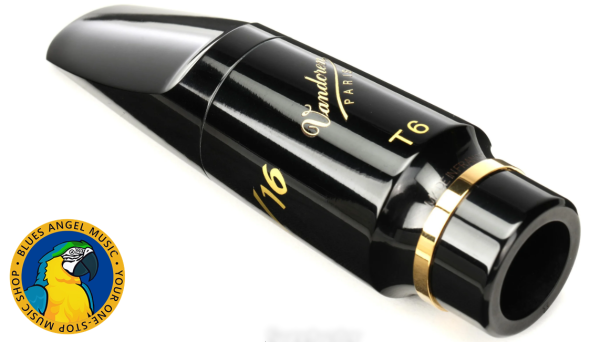 Vandoren SM822E, Vandoren T6, Vandoren V16 T6, Vandoren V16 Series Tenor Saxophone Mouthpiece, Tenor Saxophone Mouthpiece, Jazz Tenor Sax Mouthpiece, Professional Tenor Sax Mouthpiece, Hard Rubber Tenor Sax Mouthpiece, Ebonite Tenor Sax Mouthpiece, Vandoren Jazz Mouthpiece, Vandoren Tenor Sax Mouthpiece, T6 Tenor Sax Mouthpiece, SM822E Mouthpiece, Large Chamber Tenor Sax Mouthpiece, Modern Jazz Sax Mouthpiece, Tenor Sax Upgrade, Jazz Saxophone Equipment, Black Tenor Sax Mouthpiece, Tenor Sax Accessories, Professional Woodwind Equipment, Rich Tone Sax Mouthpiece, Powerful Projection Mouthpiece, Responsive Sax Mouthpiece, Contemporary Jazz Mouthpiece, Vandoren Sax Accessories, French Made Saxophone Mouthpiece, Tenor Sax Gear, Advanced Tenor Sax Mouthpiece, V16 Tenor Mouthpiece, Woodwind Accessories, Jazz Ensemble Sax Mouthpiece, Studio Tenor Sax Mouthpiece, Live Performance Sax Mouthpiece, Vandoren Ebonite Mouthpiece, Tenor Saxophone Upgrade, Professional Jazz Setup