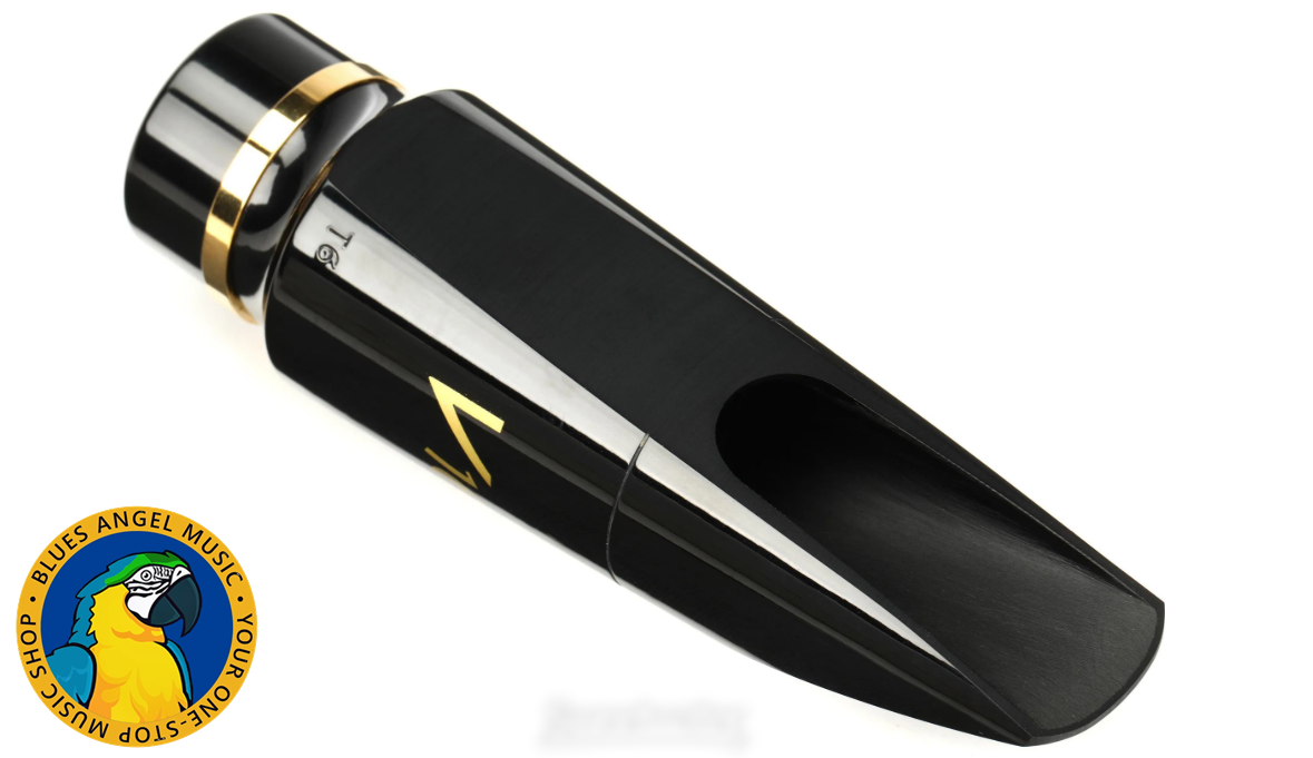Vandoren SM822E, Vandoren T6, Vandoren V16 T6, Vandoren V16 Series Tenor Saxophone Mouthpiece, Tenor Saxophone Mouthpiece, Jazz Tenor Sax Mouthpiece, Professional Tenor Sax Mouthpiece, Hard Rubber Tenor Sax Mouthpiece, Ebonite Tenor Sax Mouthpiece, Vandoren Jazz Mouthpiece, Vandoren Tenor Sax Mouthpiece, T6 Tenor Sax Mouthpiece, SM822E Mouthpiece, Large Chamber Tenor Sax Mouthpiece, Modern Jazz Sax Mouthpiece, Tenor Sax Upgrade, Jazz Saxophone Equipment, Black Tenor Sax Mouthpiece, Tenor Sax Accessories, Professional Woodwind Equipment, Rich Tone Sax Mouthpiece, Powerful Projection Mouthpiece, Responsive Sax Mouthpiece, Contemporary Jazz Mouthpiece, Vandoren Sax Accessories, French Made Saxophone Mouthpiece, Tenor Sax Gear, Advanced Tenor Sax Mouthpiece, V16 Tenor Mouthpiece, Woodwind Accessories, Jazz Ensemble Sax Mouthpiece, Studio Tenor Sax Mouthpiece, Live Performance Sax Mouthpiece, Vandoren Ebonite Mouthpiece, Tenor Saxophone Upgrade, Professional Jazz Setup