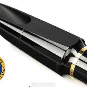 Vandoren SM822E, Vandoren T6, Vandoren V16 T6, Vandoren V16 Series Tenor Saxophone Mouthpiece, Tenor Saxophone Mouthpiece, Jazz Tenor Sax Mouthpiece, Professional Tenor Sax Mouthpiece, Hard Rubber Tenor Sax Mouthpiece, Ebonite Tenor Sax Mouthpiece, Vandoren Jazz Mouthpiece, Vandoren Tenor Sax Mouthpiece, T6 Tenor Sax Mouthpiece, SM822E Mouthpiece, Large Chamber Tenor Sax Mouthpiece, Modern Jazz Sax Mouthpiece, Tenor Sax Upgrade, Jazz Saxophone Equipment, Black Tenor Sax Mouthpiece, Tenor Sax Accessories, Professional Woodwind Equipment, Rich Tone Sax Mouthpiece, Powerful Projection Mouthpiece, Responsive Sax Mouthpiece, Contemporary Jazz Mouthpiece, Vandoren Sax Accessories, French Made Saxophone Mouthpiece, Tenor Sax Gear, Advanced Tenor Sax Mouthpiece, V16 Tenor Mouthpiece, Woodwind Accessories, Jazz Ensemble Sax Mouthpiece, Studio Tenor Sax Mouthpiece, Live Performance Sax Mouthpiece, Vandoren Ebonite Mouthpiece, Tenor Saxophone Upgrade, Professional Jazz Setup