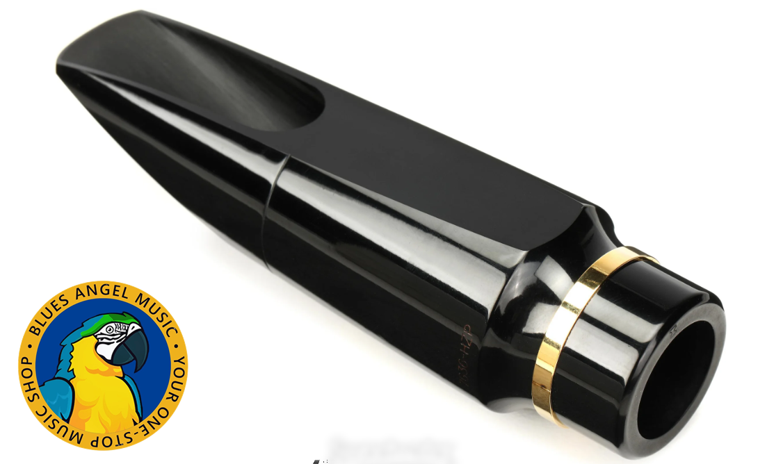 Vandoren SM822E, Vandoren T6, Vandoren V16 T6, Vandoren V16 Series Tenor Saxophone Mouthpiece, Tenor Saxophone Mouthpiece, Jazz Tenor Sax Mouthpiece, Professional Tenor Sax Mouthpiece, Hard Rubber Tenor Sax Mouthpiece, Ebonite Tenor Sax Mouthpiece, Vandoren Jazz Mouthpiece, Vandoren Tenor Sax Mouthpiece, T6 Tenor Sax Mouthpiece, SM822E Mouthpiece, Large Chamber Tenor Sax Mouthpiece, Modern Jazz Sax Mouthpiece, Tenor Sax Upgrade, Jazz Saxophone Equipment, Black Tenor Sax Mouthpiece, Tenor Sax Accessories, Professional Woodwind Equipment, Rich Tone Sax Mouthpiece, Powerful Projection Mouthpiece, Responsive Sax Mouthpiece, Contemporary Jazz Mouthpiece, Vandoren Sax Accessories, French Made Saxophone Mouthpiece, Tenor Sax Gear, Advanced Tenor Sax Mouthpiece, V16 Tenor Mouthpiece, Woodwind Accessories, Jazz Ensemble Sax Mouthpiece, Studio Tenor Sax Mouthpiece, Live Performance Sax Mouthpiece, Vandoren Ebonite Mouthpiece, Tenor Saxophone Upgrade, Professional Jazz Setup