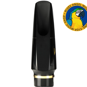 Vandoren SM822E, Vandoren T6, Vandoren V16 T6, Vandoren V16 Series Tenor Saxophone Mouthpiece, Tenor Saxophone Mouthpiece, Jazz Tenor Sax Mouthpiece, Professional Tenor Sax Mouthpiece, Hard Rubber Tenor Sax Mouthpiece, Ebonite Tenor Sax Mouthpiece, Vandoren Jazz Mouthpiece, Vandoren Tenor Sax Mouthpiece, T6 Tenor Sax Mouthpiece, SM822E Mouthpiece, Large Chamber Tenor Sax Mouthpiece, Modern Jazz Sax Mouthpiece, Tenor Sax Upgrade, Jazz Saxophone Equipment, Black Tenor Sax Mouthpiece, Tenor Sax Accessories, Professional Woodwind Equipment, Rich Tone Sax Mouthpiece, Powerful Projection Mouthpiece, Responsive Sax Mouthpiece, Contemporary Jazz Mouthpiece, Vandoren Sax Accessories, French Made Saxophone Mouthpiece, Tenor Sax Gear, Advanced Tenor Sax Mouthpiece, V16 Tenor Mouthpiece, Woodwind Accessories, Jazz Ensemble Sax Mouthpiece, Studio Tenor Sax Mouthpiece, Live Performance Sax Mouthpiece, Vandoren Ebonite Mouthpiece, Tenor Saxophone Upgrade, Professional Jazz Setup