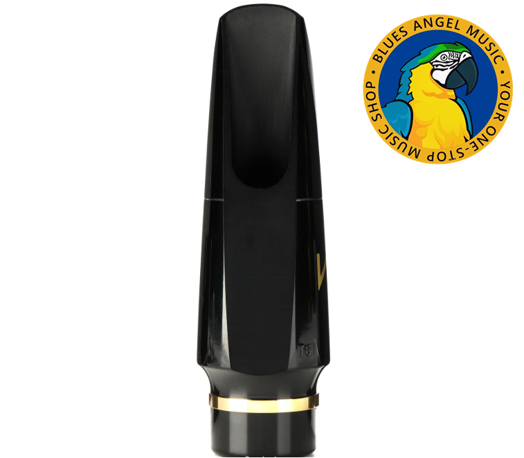 Vandoren SM822E, Vandoren T6, Vandoren V16 T6, Vandoren V16 Series Tenor Saxophone Mouthpiece, Tenor Saxophone Mouthpiece, Jazz Tenor Sax Mouthpiece, Professional Tenor Sax Mouthpiece, Hard Rubber Tenor Sax Mouthpiece, Ebonite Tenor Sax Mouthpiece, Vandoren Jazz Mouthpiece, Vandoren Tenor Sax Mouthpiece, T6 Tenor Sax Mouthpiece, SM822E Mouthpiece, Large Chamber Tenor Sax Mouthpiece, Modern Jazz Sax Mouthpiece, Tenor Sax Upgrade, Jazz Saxophone Equipment, Black Tenor Sax Mouthpiece, Tenor Sax Accessories, Professional Woodwind Equipment, Rich Tone Sax Mouthpiece, Powerful Projection Mouthpiece, Responsive Sax Mouthpiece, Contemporary Jazz Mouthpiece, Vandoren Sax Accessories, French Made Saxophone Mouthpiece, Tenor Sax Gear, Advanced Tenor Sax Mouthpiece, V16 Tenor Mouthpiece, Woodwind Accessories, Jazz Ensemble Sax Mouthpiece, Studio Tenor Sax Mouthpiece, Live Performance Sax Mouthpiece, Vandoren Ebonite Mouthpiece, Tenor Saxophone Upgrade, Professional Jazz Setup