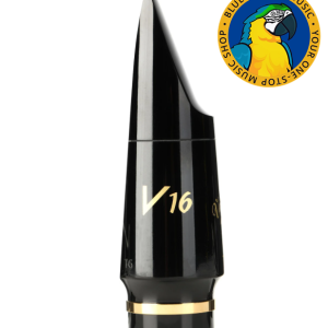 Vandoren SM822E, Vandoren T6, Vandoren V16 T6, Vandoren V16 Series Tenor Saxophone Mouthpiece, Tenor Saxophone Mouthpiece, Jazz Tenor Sax Mouthpiece, Professional Tenor Sax Mouthpiece, Hard Rubber Tenor Sax Mouthpiece, Ebonite Tenor Sax Mouthpiece, Vandoren Jazz Mouthpiece, Vandoren Tenor Sax Mouthpiece, T6 Tenor Sax Mouthpiece, SM822E Mouthpiece, Large Chamber Tenor Sax Mouthpiece, Modern Jazz Sax Mouthpiece, Tenor Sax Upgrade, Jazz Saxophone Equipment, Black Tenor Sax Mouthpiece, Tenor Sax Accessories, Professional Woodwind Equipment, Rich Tone Sax Mouthpiece, Powerful Projection Mouthpiece, Responsive Sax Mouthpiece, Contemporary Jazz Mouthpiece, Vandoren Sax Accessories, French Made Saxophone Mouthpiece, Tenor Sax Gear, Advanced Tenor Sax Mouthpiece, V16 Tenor Mouthpiece, Woodwind Accessories, Jazz Ensemble Sax Mouthpiece, Studio Tenor Sax Mouthpiece, Live Performance Sax Mouthpiece, Vandoren Ebonite Mouthpiece, Tenor Saxophone Upgrade, Professional Jazz Setup