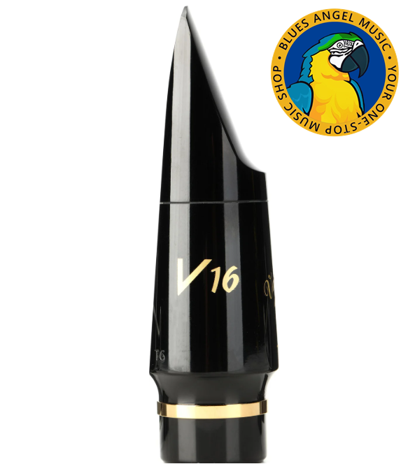 Vandoren SM822E, Vandoren T6, Vandoren V16 T6, Vandoren V16 Series Tenor Saxophone Mouthpiece, Tenor Saxophone Mouthpiece, Jazz Tenor Sax Mouthpiece, Professional Tenor Sax Mouthpiece, Hard Rubber Tenor Sax Mouthpiece, Ebonite Tenor Sax Mouthpiece, Vandoren Jazz Mouthpiece, Vandoren Tenor Sax Mouthpiece, T6 Tenor Sax Mouthpiece, SM822E Mouthpiece, Large Chamber Tenor Sax Mouthpiece, Modern Jazz Sax Mouthpiece, Tenor Sax Upgrade, Jazz Saxophone Equipment, Black Tenor Sax Mouthpiece, Tenor Sax Accessories, Professional Woodwind Equipment, Rich Tone Sax Mouthpiece, Powerful Projection Mouthpiece, Responsive Sax Mouthpiece, Contemporary Jazz Mouthpiece, Vandoren Sax Accessories, French Made Saxophone Mouthpiece, Tenor Sax Gear, Advanced Tenor Sax Mouthpiece, V16 Tenor Mouthpiece, Woodwind Accessories, Jazz Ensemble Sax Mouthpiece, Studio Tenor Sax Mouthpiece, Live Performance Sax Mouthpiece, Vandoren Ebonite Mouthpiece, Tenor Saxophone Upgrade, Professional Jazz Setup