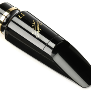 Vandoren SM823E, Vandoren T7, Vandoren V16 T7, Vandoren V16 Series Tenor Saxophone Mouthpiece, Tenor Saxophone Mouthpiece, Jazz Tenor Sax Mouthpiece, Professional Tenor Sax Mouthpiece, Hard Rubber Tenor Sax Mouthpiece, Ebonite Tenor Sax Mouthpiece, Vandoren Jazz Mouthpiece, Vandoren Tenor Sax Mouthpiece, T7 Tenor Sax Mouthpiece, SM823E Mouthpiece, Large Chamber Tenor Sax Mouthpiece, Modern Jazz Sax Mouthpiece, Tenor Sax Upgrade, Jazz Saxophone Equipment, Black Tenor Sax Mouthpiece, Tenor Sax Accessories, Professional Woodwind Equipment, Rich Tone Sax Mouthpiece, Powerful Projection Mouthpiece, Responsive Sax Mouthpiece, Contemporary Jazz Mouthpiece, Vandoren Sax Accessories, French Made Saxophone Mouthpiece, Tenor Sax Gear, Advanced Tenor Sax Mouthpiece, V16 Tenor Mouthpiece, Woodwind Accessories, Bebop Jazz Sax Mouthpiece, Big Band Tenor Sax Mouthpiece, Studio Tenor Sax Setup, Live Performance Sax Mouthpiece, Vandoren Ebonite Mouthpiece, Professional Jazz Setup, Tenor Saxophone Upgrade, Dynamic Range Sax Mouthpiece, Flexible Jazz Tone Mouthpiece