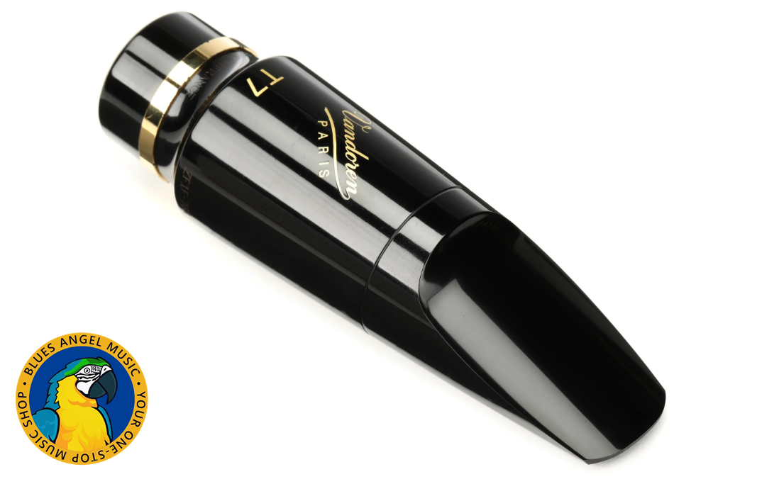 Vandoren SM823E, Vandoren T7, Vandoren V16 T7, Vandoren V16 Series Tenor Saxophone Mouthpiece, Tenor Saxophone Mouthpiece, Jazz Tenor Sax Mouthpiece, Professional Tenor Sax Mouthpiece, Hard Rubber Tenor Sax Mouthpiece, Ebonite Tenor Sax Mouthpiece, Vandoren Jazz Mouthpiece, Vandoren Tenor Sax Mouthpiece, T7 Tenor Sax Mouthpiece, SM823E Mouthpiece, Large Chamber Tenor Sax Mouthpiece, Modern Jazz Sax Mouthpiece, Tenor Sax Upgrade, Jazz Saxophone Equipment, Black Tenor Sax Mouthpiece, Tenor Sax Accessories, Professional Woodwind Equipment, Rich Tone Sax Mouthpiece, Powerful Projection Mouthpiece, Responsive Sax Mouthpiece, Contemporary Jazz Mouthpiece, Vandoren Sax Accessories, French Made Saxophone Mouthpiece, Tenor Sax Gear, Advanced Tenor Sax Mouthpiece, V16 Tenor Mouthpiece, Woodwind Accessories, Bebop Jazz Sax Mouthpiece, Big Band Tenor Sax Mouthpiece, Studio Tenor Sax Setup, Live Performance Sax Mouthpiece, Vandoren Ebonite Mouthpiece, Professional Jazz Setup, Tenor Saxophone Upgrade, Dynamic Range Sax Mouthpiece, Flexible Jazz Tone Mouthpiece
