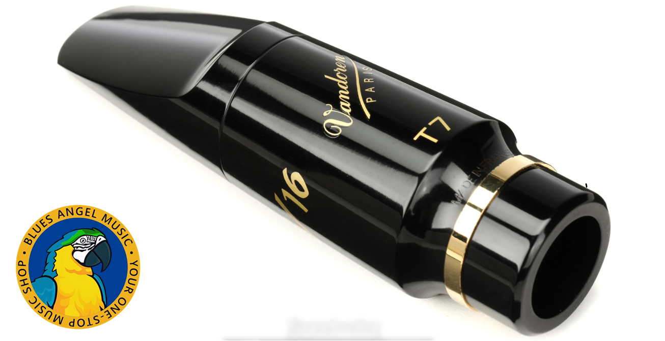 Vandoren SM823E, Vandoren T7, Vandoren V16 T7, Vandoren V16 Series Tenor Saxophone Mouthpiece, Tenor Saxophone Mouthpiece, Jazz Tenor Sax Mouthpiece, Professional Tenor Sax Mouthpiece, Hard Rubber Tenor Sax Mouthpiece, Ebonite Tenor Sax Mouthpiece, Vandoren Jazz Mouthpiece, Vandoren Tenor Sax Mouthpiece, T7 Tenor Sax Mouthpiece, SM823E Mouthpiece, Large Chamber Tenor Sax Mouthpiece, Modern Jazz Sax Mouthpiece, Tenor Sax Upgrade, Jazz Saxophone Equipment, Black Tenor Sax Mouthpiece, Tenor Sax Accessories, Professional Woodwind Equipment, Rich Tone Sax Mouthpiece, Powerful Projection Mouthpiece, Responsive Sax Mouthpiece, Contemporary Jazz Mouthpiece, Vandoren Sax Accessories, French Made Saxophone Mouthpiece, Tenor Sax Gear, Advanced Tenor Sax Mouthpiece, V16 Tenor Mouthpiece, Woodwind Accessories, Bebop Jazz Sax Mouthpiece, Big Band Tenor Sax Mouthpiece, Studio Tenor Sax Setup, Live Performance Sax Mouthpiece, Vandoren Ebonite Mouthpiece, Professional Jazz Setup, Tenor Saxophone Upgrade, Dynamic Range Sax Mouthpiece, Flexible Jazz Tone Mouthpiece