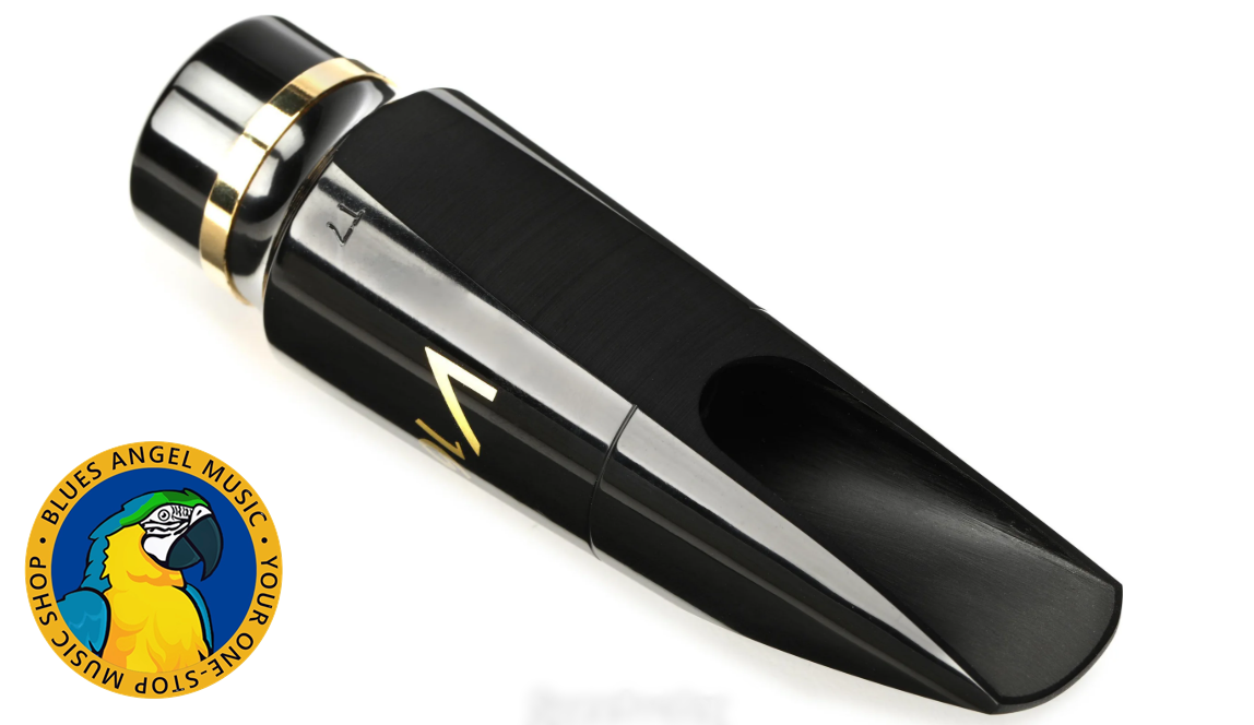 Vandoren SM823E, Vandoren T7, Vandoren V16 T7, Vandoren V16 Series Tenor Saxophone Mouthpiece, Tenor Saxophone Mouthpiece, Jazz Tenor Sax Mouthpiece, Professional Tenor Sax Mouthpiece, Hard Rubber Tenor Sax Mouthpiece, Ebonite Tenor Sax Mouthpiece, Vandoren Jazz Mouthpiece, Vandoren Tenor Sax Mouthpiece, T7 Tenor Sax Mouthpiece, SM823E Mouthpiece, Large Chamber Tenor Sax Mouthpiece, Modern Jazz Sax Mouthpiece, Tenor Sax Upgrade, Jazz Saxophone Equipment, Black Tenor Sax Mouthpiece, Tenor Sax Accessories, Professional Woodwind Equipment, Rich Tone Sax Mouthpiece, Powerful Projection Mouthpiece, Responsive Sax Mouthpiece, Contemporary Jazz Mouthpiece, Vandoren Sax Accessories, French Made Saxophone Mouthpiece, Tenor Sax Gear, Advanced Tenor Sax Mouthpiece, V16 Tenor Mouthpiece, Woodwind Accessories, Bebop Jazz Sax Mouthpiece, Big Band Tenor Sax Mouthpiece, Studio Tenor Sax Setup, Live Performance Sax Mouthpiece, Vandoren Ebonite Mouthpiece, Professional Jazz Setup, Tenor Saxophone Upgrade, Dynamic Range Sax Mouthpiece, Flexible Jazz Tone Mouthpiece