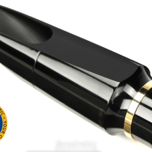 Vandoren SM823E, Vandoren T7, Vandoren V16 T7, Vandoren V16 Series Tenor Saxophone Mouthpiece, Tenor Saxophone Mouthpiece, Jazz Tenor Sax Mouthpiece, Professional Tenor Sax Mouthpiece, Hard Rubber Tenor Sax Mouthpiece, Ebonite Tenor Sax Mouthpiece, Vandoren Jazz Mouthpiece, Vandoren Tenor Sax Mouthpiece, T7 Tenor Sax Mouthpiece, SM823E Mouthpiece, Large Chamber Tenor Sax Mouthpiece, Modern Jazz Sax Mouthpiece, Tenor Sax Upgrade, Jazz Saxophone Equipment, Black Tenor Sax Mouthpiece, Tenor Sax Accessories, Professional Woodwind Equipment, Rich Tone Sax Mouthpiece, Powerful Projection Mouthpiece, Responsive Sax Mouthpiece, Contemporary Jazz Mouthpiece, Vandoren Sax Accessories, French Made Saxophone Mouthpiece, Tenor Sax Gear, Advanced Tenor Sax Mouthpiece, V16 Tenor Mouthpiece, Woodwind Accessories, Bebop Jazz Sax Mouthpiece, Big Band Tenor Sax Mouthpiece, Studio Tenor Sax Setup, Live Performance Sax Mouthpiece, Vandoren Ebonite Mouthpiece, Professional Jazz Setup, Tenor Saxophone Upgrade, Dynamic Range Sax Mouthpiece, Flexible Jazz Tone Mouthpiece