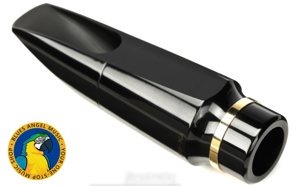 Vandoren SM823E, Vandoren T7, Vandoren V16 T7, Vandoren V16 Series Tenor Saxophone Mouthpiece, Tenor Saxophone Mouthpiece, Jazz Tenor Sax Mouthpiece, Professional Tenor Sax Mouthpiece, Hard Rubber Tenor Sax Mouthpiece, Ebonite Tenor Sax Mouthpiece, Vandoren Jazz Mouthpiece, Vandoren Tenor Sax Mouthpiece, T7 Tenor Sax Mouthpiece, SM823E Mouthpiece, Large Chamber Tenor Sax Mouthpiece, Modern Jazz Sax Mouthpiece, Tenor Sax Upgrade, Jazz Saxophone Equipment, Black Tenor Sax Mouthpiece, Tenor Sax Accessories, Professional Woodwind Equipment, Rich Tone Sax Mouthpiece, Powerful Projection Mouthpiece, Responsive Sax Mouthpiece, Contemporary Jazz Mouthpiece, Vandoren Sax Accessories, French Made Saxophone Mouthpiece, Tenor Sax Gear, Advanced Tenor Sax Mouthpiece, V16 Tenor Mouthpiece, Woodwind Accessories, Bebop Jazz Sax Mouthpiece, Big Band Tenor Sax Mouthpiece, Studio Tenor Sax Setup, Live Performance Sax Mouthpiece, Vandoren Ebonite Mouthpiece, Professional Jazz Setup, Tenor Saxophone Upgrade, Dynamic Range Sax Mouthpiece, Flexible Jazz Tone Mouthpiece