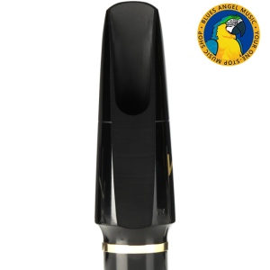 Vandoren SM823E, Vandoren T7, Vandoren V16 T7, Vandoren V16 Series Tenor Saxophone Mouthpiece, Tenor Saxophone Mouthpiece, Jazz Tenor Sax Mouthpiece, Professional Tenor Sax Mouthpiece, Hard Rubber Tenor Sax Mouthpiece, Ebonite Tenor Sax Mouthpiece, Vandoren Jazz Mouthpiece, Vandoren Tenor Sax Mouthpiece, T7 Tenor Sax Mouthpiece, SM823E Mouthpiece, Large Chamber Tenor Sax Mouthpiece, Modern Jazz Sax Mouthpiece, Tenor Sax Upgrade, Jazz Saxophone Equipment, Black Tenor Sax Mouthpiece, Tenor Sax Accessories, Professional Woodwind Equipment, Rich Tone Sax Mouthpiece, Powerful Projection Mouthpiece, Responsive Sax Mouthpiece, Contemporary Jazz Mouthpiece, Vandoren Sax Accessories, French Made Saxophone Mouthpiece, Tenor Sax Gear, Advanced Tenor Sax Mouthpiece, V16 Tenor Mouthpiece, Woodwind Accessories, Bebop Jazz Sax Mouthpiece, Big Band Tenor Sax Mouthpiece, Studio Tenor Sax Setup, Live Performance Sax Mouthpiece, Vandoren Ebonite Mouthpiece, Professional Jazz Setup, Tenor Saxophone Upgrade, Dynamic Range Sax Mouthpiece, Flexible Jazz Tone Mouthpiece