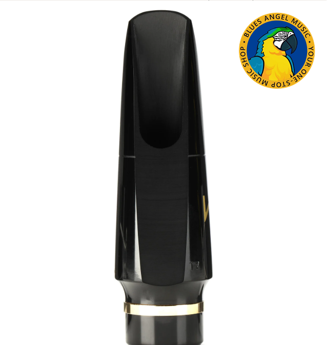 Vandoren SM823E, Vandoren T7, Vandoren V16 T7, Vandoren V16 Series Tenor Saxophone Mouthpiece, Tenor Saxophone Mouthpiece, Jazz Tenor Sax Mouthpiece, Professional Tenor Sax Mouthpiece, Hard Rubber Tenor Sax Mouthpiece, Ebonite Tenor Sax Mouthpiece, Vandoren Jazz Mouthpiece, Vandoren Tenor Sax Mouthpiece, T7 Tenor Sax Mouthpiece, SM823E Mouthpiece, Large Chamber Tenor Sax Mouthpiece, Modern Jazz Sax Mouthpiece, Tenor Sax Upgrade, Jazz Saxophone Equipment, Black Tenor Sax Mouthpiece, Tenor Sax Accessories, Professional Woodwind Equipment, Rich Tone Sax Mouthpiece, Powerful Projection Mouthpiece, Responsive Sax Mouthpiece, Contemporary Jazz Mouthpiece, Vandoren Sax Accessories, French Made Saxophone Mouthpiece, Tenor Sax Gear, Advanced Tenor Sax Mouthpiece, V16 Tenor Mouthpiece, Woodwind Accessories, Bebop Jazz Sax Mouthpiece, Big Band Tenor Sax Mouthpiece, Studio Tenor Sax Setup, Live Performance Sax Mouthpiece, Vandoren Ebonite Mouthpiece, Professional Jazz Setup, Tenor Saxophone Upgrade, Dynamic Range Sax Mouthpiece, Flexible Jazz Tone Mouthpiece