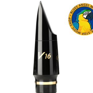 Vandoren SM823E, Vandoren T7, Vandoren V16 T7, Vandoren V16 Series Tenor Saxophone Mouthpiece, Tenor Saxophone Mouthpiece, Jazz Tenor Sax Mouthpiece, Professional Tenor Sax Mouthpiece, Hard Rubber Tenor Sax Mouthpiece, Ebonite Tenor Sax Mouthpiece, Vandoren Jazz Mouthpiece, Vandoren Tenor Sax Mouthpiece, T7 Tenor Sax Mouthpiece, SM823E Mouthpiece, Large Chamber Tenor Sax Mouthpiece, Modern Jazz Sax Mouthpiece, Tenor Sax Upgrade, Jazz Saxophone Equipment, Black Tenor Sax Mouthpiece, Tenor Sax Accessories, Professional Woodwind Equipment, Rich Tone Sax Mouthpiece, Powerful Projection Mouthpiece, Responsive Sax Mouthpiece, Contemporary Jazz Mouthpiece, Vandoren Sax Accessories, French Made Saxophone Mouthpiece, Tenor Sax Gear, Advanced Tenor Sax Mouthpiece, V16 Tenor Mouthpiece, Woodwind Accessories, Bebop Jazz Sax Mouthpiece, Big Band Tenor Sax Mouthpiece, Studio Tenor Sax Setup, Live Performance Sax Mouthpiece, Vandoren Ebonite Mouthpiece, Professional Jazz Setup, Tenor Saxophone Upgrade, Dynamic Range Sax Mouthpiece, Flexible Jazz Tone Mouthpiece