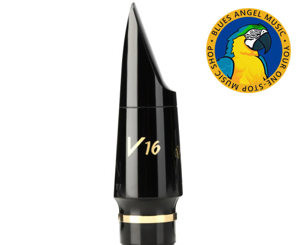 Vandoren SM823E, Vandoren T7, Vandoren V16 T7, Vandoren V16 Series Tenor Saxophone Mouthpiece, Tenor Saxophone Mouthpiece, Jazz Tenor Sax Mouthpiece, Professional Tenor Sax Mouthpiece, Hard Rubber Tenor Sax Mouthpiece, Ebonite Tenor Sax Mouthpiece, Vandoren Jazz Mouthpiece, Vandoren Tenor Sax Mouthpiece, T7 Tenor Sax Mouthpiece, SM823E Mouthpiece, Large Chamber Tenor Sax Mouthpiece, Modern Jazz Sax Mouthpiece, Tenor Sax Upgrade, Jazz Saxophone Equipment, Black Tenor Sax Mouthpiece, Tenor Sax Accessories, Professional Woodwind Equipment, Rich Tone Sax Mouthpiece, Powerful Projection Mouthpiece, Responsive Sax Mouthpiece, Contemporary Jazz Mouthpiece, Vandoren Sax Accessories, French Made Saxophone Mouthpiece, Tenor Sax Gear, Advanced Tenor Sax Mouthpiece, V16 Tenor Mouthpiece, Woodwind Accessories, Bebop Jazz Sax Mouthpiece, Big Band Tenor Sax Mouthpiece, Studio Tenor Sax Setup, Live Performance Sax Mouthpiece, Vandoren Ebonite Mouthpiece, Professional Jazz Setup, Tenor Saxophone Upgrade, Dynamic Range Sax Mouthpiece, Flexible Jazz Tone Mouthpiece