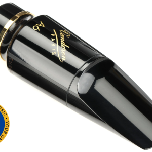 Vandoren SM812S+, Vandoren A6S+, Vandoren V16 Alto Saxophone Mouthpiece, Vandoren V16 A6S+, Alto Saxophone Mouthpiece, Jazz Alto Sax Mouthpiece, Professional Alto Sax Mouthpiece, Hard Rubber Alto Sax Mouthpiece, Ebonite Alto Sax Mouthpiece, Vandoren Jazz Mouthpiece, Alto Saxophone Accessories, Vandoren SM812S+ Mouthpiece, A6S+ Alto Sax Mouthpiece, S+ Chamber Alto Sax Mouthpiece, Jazz Saxophone Equipment, Alto Sax Upgrade, Free Blowing Sax Mouthpiece, Contemporary Jazz Mouthpiece, Professional Jazz Setup, Alto Sax Jazz Gear, Vandoren V16 Series, Black Alto Sax Mouthpiece, Alto Sax Accessories, Woodwind Accessories, Rich Tone Sax Mouthpiece, Flexible Response Mouthpiece, Powerful Projection Mouthpiece, Alto Saxophone Upgrade, Professional Woodwind Equipment, French Made Saxophone Mouthpiece, Vandoren Sax Accessories, Modern Jazz Alto Sax Mouthpiece, Studio Alto Sax Setup, Live Performance Sax Mouthpiece, Advanced Alto Sax Mouthpiece, Vandoren Ebonite Mouthpiece, Jazz Ensemble Alto Sax Mouthpiece, Dynamic Range Sax Mouthpiece, Responsive Alto Sax Mouthpiece
