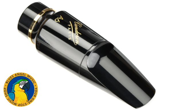 Vandoren SM812S+, Vandoren A6S+, Vandoren V16 Alto Saxophone Mouthpiece, Vandoren V16 A6S+, Alto Saxophone Mouthpiece, Jazz Alto Sax Mouthpiece, Professional Alto Sax Mouthpiece, Hard Rubber Alto Sax Mouthpiece, Ebonite Alto Sax Mouthpiece, Vandoren Jazz Mouthpiece, Alto Saxophone Accessories, Vandoren SM812S+ Mouthpiece, A6S+ Alto Sax Mouthpiece, S+ Chamber Alto Sax Mouthpiece, Jazz Saxophone Equipment, Alto Sax Upgrade, Free Blowing Sax Mouthpiece, Contemporary Jazz Mouthpiece, Professional Jazz Setup, Alto Sax Jazz Gear, Vandoren V16 Series, Black Alto Sax Mouthpiece, Alto Sax Accessories, Woodwind Accessories, Rich Tone Sax Mouthpiece, Flexible Response Mouthpiece, Powerful Projection Mouthpiece, Alto Saxophone Upgrade, Professional Woodwind Equipment, French Made Saxophone Mouthpiece, Vandoren Sax Accessories, Modern Jazz Alto Sax Mouthpiece, Studio Alto Sax Setup, Live Performance Sax Mouthpiece, Advanced Alto Sax Mouthpiece, Vandoren Ebonite Mouthpiece, Jazz Ensemble Alto Sax Mouthpiece, Dynamic Range Sax Mouthpiece, Responsive Alto Sax Mouthpiece