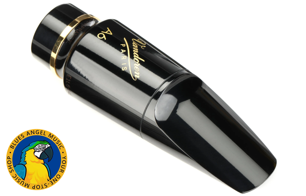 Vandoren SM812S+, Vandoren A6S+, Vandoren V16 Alto Saxophone Mouthpiece, Vandoren V16 A6S+, Alto Saxophone Mouthpiece, Jazz Alto Sax Mouthpiece, Professional Alto Sax Mouthpiece, Hard Rubber Alto Sax Mouthpiece, Ebonite Alto Sax Mouthpiece, Vandoren Jazz Mouthpiece, Alto Saxophone Accessories, Vandoren SM812S+ Mouthpiece, A6S+ Alto Sax Mouthpiece, S+ Chamber Alto Sax Mouthpiece, Jazz Saxophone Equipment, Alto Sax Upgrade, Free Blowing Sax Mouthpiece, Contemporary Jazz Mouthpiece, Professional Jazz Setup, Alto Sax Jazz Gear, Vandoren V16 Series, Black Alto Sax Mouthpiece, Alto Sax Accessories, Woodwind Accessories, Rich Tone Sax Mouthpiece, Flexible Response Mouthpiece, Powerful Projection Mouthpiece, Alto Saxophone Upgrade, Professional Woodwind Equipment, French Made Saxophone Mouthpiece, Vandoren Sax Accessories, Modern Jazz Alto Sax Mouthpiece, Studio Alto Sax Setup, Live Performance Sax Mouthpiece, Advanced Alto Sax Mouthpiece, Vandoren Ebonite Mouthpiece, Jazz Ensemble Alto Sax Mouthpiece, Dynamic Range Sax Mouthpiece, Responsive Alto Sax Mouthpiece