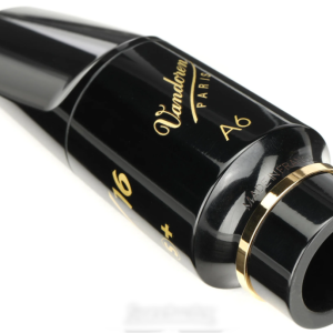 Vandoren SM812S+, Vandoren A6S+, Vandoren V16 Alto Saxophone Mouthpiece, Vandoren V16 A6S+, Alto Saxophone Mouthpiece, Jazz Alto Sax Mouthpiece, Professional Alto Sax Mouthpiece, Hard Rubber Alto Sax Mouthpiece, Ebonite Alto Sax Mouthpiece, Vandoren Jazz Mouthpiece, Alto Saxophone Accessories, Vandoren SM812S+ Mouthpiece, A6S+ Alto Sax Mouthpiece, S+ Chamber Alto Sax Mouthpiece, Jazz Saxophone Equipment, Alto Sax Upgrade, Free Blowing Sax Mouthpiece, Contemporary Jazz Mouthpiece, Professional Jazz Setup, Alto Sax Jazz Gear, Vandoren V16 Series, Black Alto Sax Mouthpiece, Alto Sax Accessories, Woodwind Accessories, Rich Tone Sax Mouthpiece, Flexible Response Mouthpiece, Powerful Projection Mouthpiece, Alto Saxophone Upgrade, Professional Woodwind Equipment, French Made Saxophone Mouthpiece, Vandoren Sax Accessories, Modern Jazz Alto Sax Mouthpiece, Studio Alto Sax Setup, Live Performance Sax Mouthpiece, Advanced Alto Sax Mouthpiece, Vandoren Ebonite Mouthpiece, Jazz Ensemble Alto Sax Mouthpiece, Dynamic Range Sax Mouthpiece, Responsive Alto Sax Mouthpiece