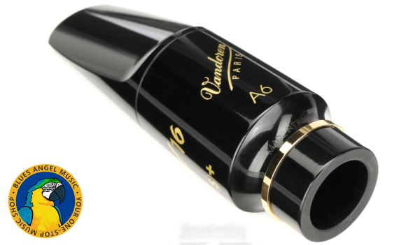 Vandoren SM812S+, Vandoren A6S+, Vandoren V16 Alto Saxophone Mouthpiece, Vandoren V16 A6S+, Alto Saxophone Mouthpiece, Jazz Alto Sax Mouthpiece, Professional Alto Sax Mouthpiece, Hard Rubber Alto Sax Mouthpiece, Ebonite Alto Sax Mouthpiece, Vandoren Jazz Mouthpiece, Alto Saxophone Accessories, Vandoren SM812S+ Mouthpiece, A6S+ Alto Sax Mouthpiece, S+ Chamber Alto Sax Mouthpiece, Jazz Saxophone Equipment, Alto Sax Upgrade, Free Blowing Sax Mouthpiece, Contemporary Jazz Mouthpiece, Professional Jazz Setup, Alto Sax Jazz Gear, Vandoren V16 Series, Black Alto Sax Mouthpiece, Alto Sax Accessories, Woodwind Accessories, Rich Tone Sax Mouthpiece, Flexible Response Mouthpiece, Powerful Projection Mouthpiece, Alto Saxophone Upgrade, Professional Woodwind Equipment, French Made Saxophone Mouthpiece, Vandoren Sax Accessories, Modern Jazz Alto Sax Mouthpiece, Studio Alto Sax Setup, Live Performance Sax Mouthpiece, Advanced Alto Sax Mouthpiece, Vandoren Ebonite Mouthpiece, Jazz Ensemble Alto Sax Mouthpiece, Dynamic Range Sax Mouthpiece, Responsive Alto Sax Mouthpiece