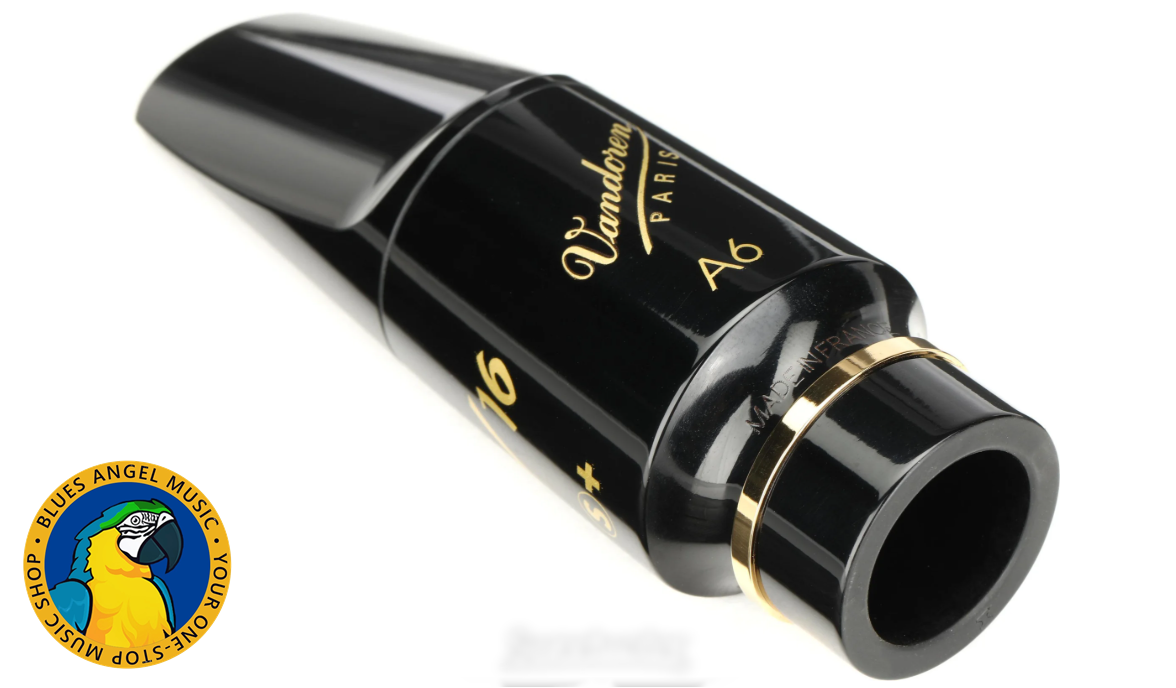 Vandoren SM812S+, Vandoren A6S+, Vandoren V16 Alto Saxophone Mouthpiece, Vandoren V16 A6S+, Alto Saxophone Mouthpiece, Jazz Alto Sax Mouthpiece, Professional Alto Sax Mouthpiece, Hard Rubber Alto Sax Mouthpiece, Ebonite Alto Sax Mouthpiece, Vandoren Jazz Mouthpiece, Alto Saxophone Accessories, Vandoren SM812S+ Mouthpiece, A6S+ Alto Sax Mouthpiece, S+ Chamber Alto Sax Mouthpiece, Jazz Saxophone Equipment, Alto Sax Upgrade, Free Blowing Sax Mouthpiece, Contemporary Jazz Mouthpiece, Professional Jazz Setup, Alto Sax Jazz Gear, Vandoren V16 Series, Black Alto Sax Mouthpiece, Alto Sax Accessories, Woodwind Accessories, Rich Tone Sax Mouthpiece, Flexible Response Mouthpiece, Powerful Projection Mouthpiece, Alto Saxophone Upgrade, Professional Woodwind Equipment, French Made Saxophone Mouthpiece, Vandoren Sax Accessories, Modern Jazz Alto Sax Mouthpiece, Studio Alto Sax Setup, Live Performance Sax Mouthpiece, Advanced Alto Sax Mouthpiece, Vandoren Ebonite Mouthpiece, Jazz Ensemble Alto Sax Mouthpiece, Dynamic Range Sax Mouthpiece, Responsive Alto Sax Mouthpiece