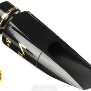 Vandoren SM812S+, Vandoren A6S+, Vandoren V16 Alto Saxophone Mouthpiece, Vandoren V16 A6S+, Alto Saxophone Mouthpiece, Jazz Alto Sax Mouthpiece, Professional Alto Sax Mouthpiece, Hard Rubber Alto Sax Mouthpiece, Ebonite Alto Sax Mouthpiece, Vandoren Jazz Mouthpiece, Alto Saxophone Accessories, Vandoren SM812S+ Mouthpiece, A6S+ Alto Sax Mouthpiece, S+ Chamber Alto Sax Mouthpiece, Jazz Saxophone Equipment, Alto Sax Upgrade, Free Blowing Sax Mouthpiece, Contemporary Jazz Mouthpiece, Professional Jazz Setup, Alto Sax Jazz Gear, Vandoren V16 Series, Black Alto Sax Mouthpiece, Alto Sax Accessories, Woodwind Accessories, Rich Tone Sax Mouthpiece, Flexible Response Mouthpiece, Powerful Projection Mouthpiece, Alto Saxophone Upgrade, Professional Woodwind Equipment, French Made Saxophone Mouthpiece, Vandoren Sax Accessories, Modern Jazz Alto Sax Mouthpiece, Studio Alto Sax Setup, Live Performance Sax Mouthpiece, Advanced Alto Sax Mouthpiece, Vandoren Ebonite Mouthpiece, Jazz Ensemble Alto Sax Mouthpiece, Dynamic Range Sax Mouthpiece, Responsive Alto Sax Mouthpiece