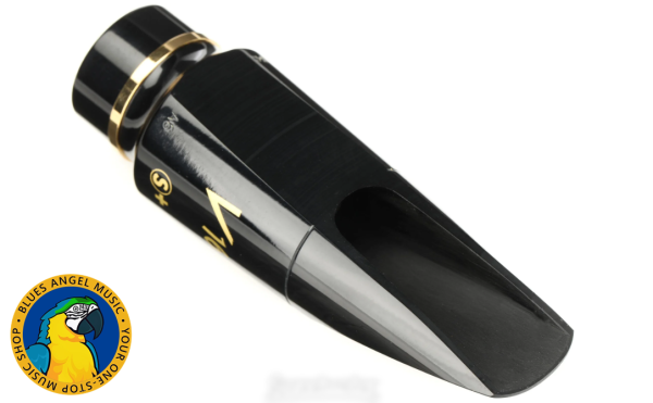 Vandoren SM812S+, Vandoren A6S+, Vandoren V16 Alto Saxophone Mouthpiece, Vandoren V16 A6S+, Alto Saxophone Mouthpiece, Jazz Alto Sax Mouthpiece, Professional Alto Sax Mouthpiece, Hard Rubber Alto Sax Mouthpiece, Ebonite Alto Sax Mouthpiece, Vandoren Jazz Mouthpiece, Alto Saxophone Accessories, Vandoren SM812S+ Mouthpiece, A6S+ Alto Sax Mouthpiece, S+ Chamber Alto Sax Mouthpiece, Jazz Saxophone Equipment, Alto Sax Upgrade, Free Blowing Sax Mouthpiece, Contemporary Jazz Mouthpiece, Professional Jazz Setup, Alto Sax Jazz Gear, Vandoren V16 Series, Black Alto Sax Mouthpiece, Alto Sax Accessories, Woodwind Accessories, Rich Tone Sax Mouthpiece, Flexible Response Mouthpiece, Powerful Projection Mouthpiece, Alto Saxophone Upgrade, Professional Woodwind Equipment, French Made Saxophone Mouthpiece, Vandoren Sax Accessories, Modern Jazz Alto Sax Mouthpiece, Studio Alto Sax Setup, Live Performance Sax Mouthpiece, Advanced Alto Sax Mouthpiece, Vandoren Ebonite Mouthpiece, Jazz Ensemble Alto Sax Mouthpiece, Dynamic Range Sax Mouthpiece, Responsive Alto Sax Mouthpiece