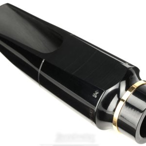 Vandoren SM812S+, Vandoren A6S+, Vandoren V16 Alto Saxophone Mouthpiece, Vandoren V16 A6S+, Alto Saxophone Mouthpiece, Jazz Alto Sax Mouthpiece, Professional Alto Sax Mouthpiece, Hard Rubber Alto Sax Mouthpiece, Ebonite Alto Sax Mouthpiece, Vandoren Jazz Mouthpiece, Alto Saxophone Accessories, Vandoren SM812S+ Mouthpiece, A6S+ Alto Sax Mouthpiece, S+ Chamber Alto Sax Mouthpiece, Jazz Saxophone Equipment, Alto Sax Upgrade, Free Blowing Sax Mouthpiece, Contemporary Jazz Mouthpiece, Professional Jazz Setup, Alto Sax Jazz Gear, Vandoren V16 Series, Black Alto Sax Mouthpiece, Alto Sax Accessories, Woodwind Accessories, Rich Tone Sax Mouthpiece, Flexible Response Mouthpiece, Powerful Projection Mouthpiece, Alto Saxophone Upgrade, Professional Woodwind Equipment, French Made Saxophone Mouthpiece, Vandoren Sax Accessories, Modern Jazz Alto Sax Mouthpiece, Studio Alto Sax Setup, Live Performance Sax Mouthpiece, Advanced Alto Sax Mouthpiece, Vandoren Ebonite Mouthpiece, Jazz Ensemble Alto Sax Mouthpiece, Dynamic Range Sax Mouthpiece, Responsive Alto Sax Mouthpiece